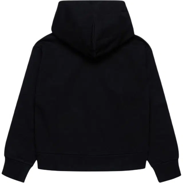 DSQUARED 2 SS25