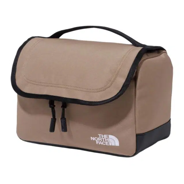 THE NORTH FACE 6.5L