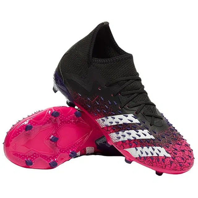 adidas Predator Freak .1