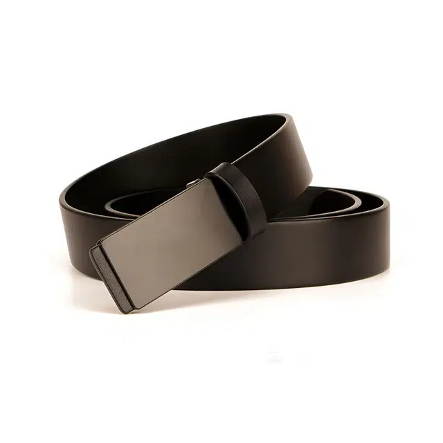 ROLLSNEA 3.3cm