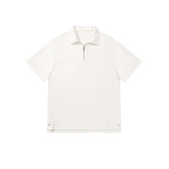 FOSS PHIL tPolo