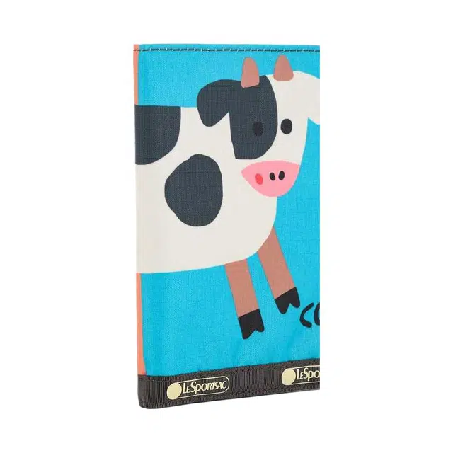LeSportsac