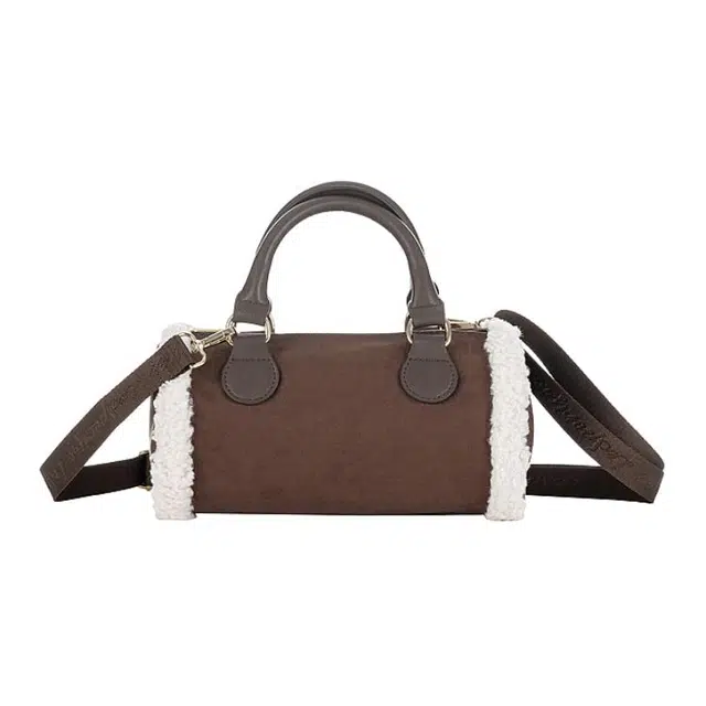 LeSportsac