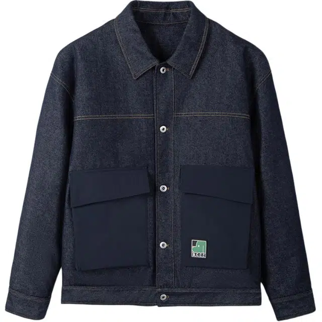 gxg jeans
