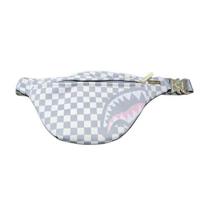 SPRAYGROUND