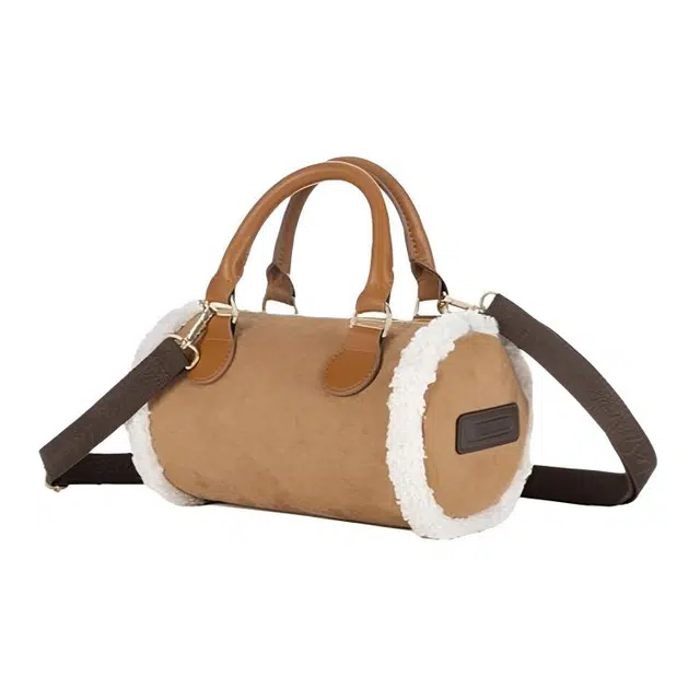 LeSportsac