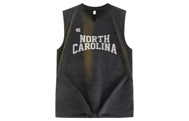 NCAA logo