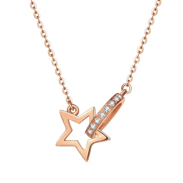 FR18K