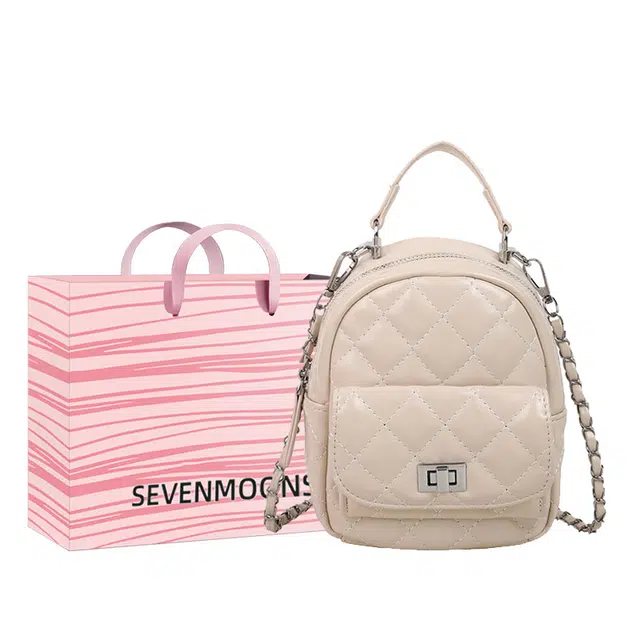 SEVENMOONS PU