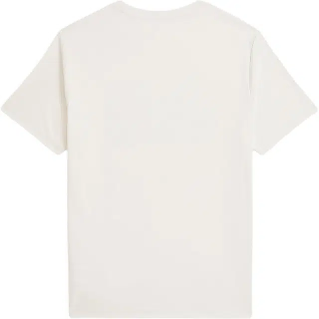 Polo Ralph LaurenT
