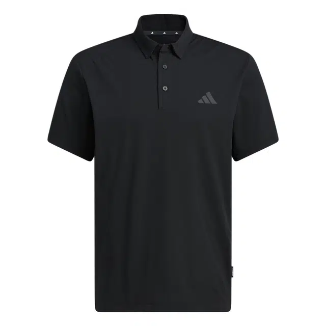 adidas AEROREADY SS25 Polo