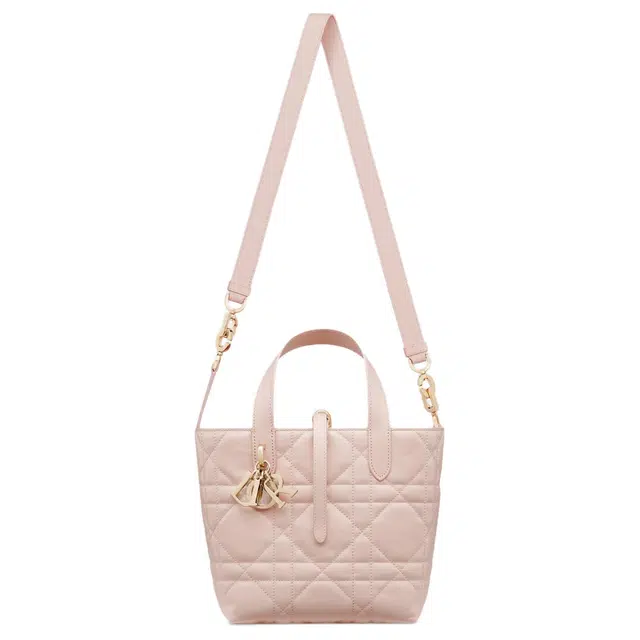 DIOR Toujours