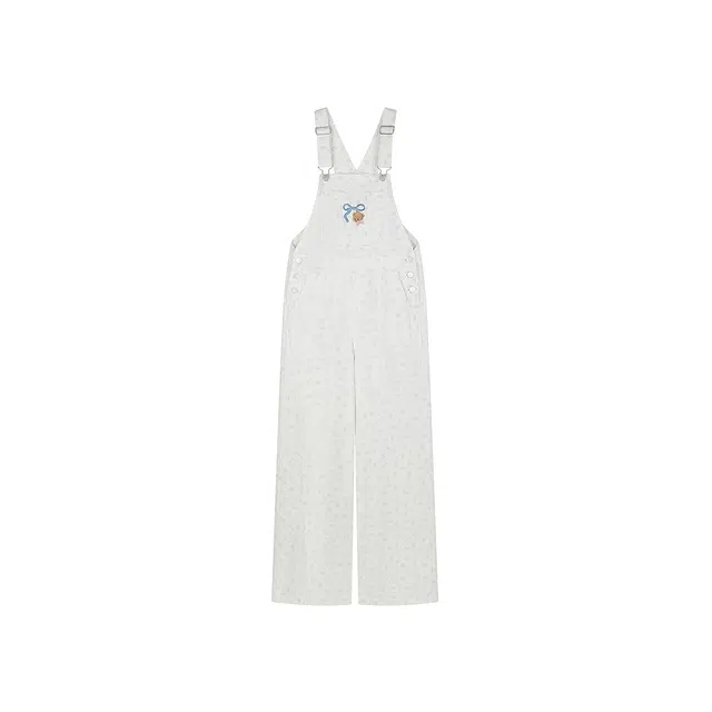 Teenie Weenie bearnova