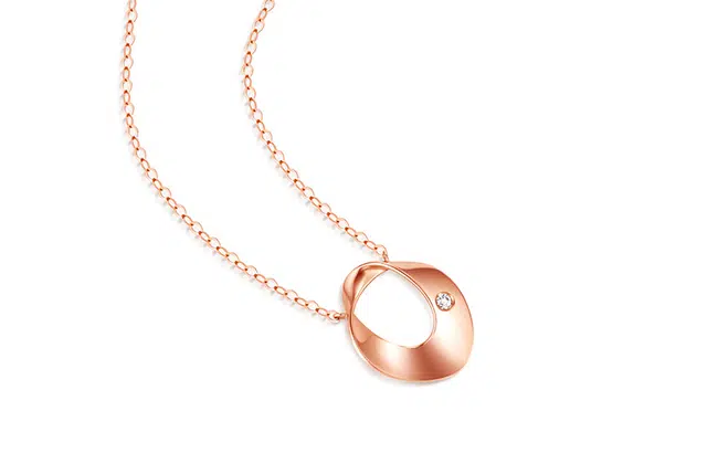 CRD18K