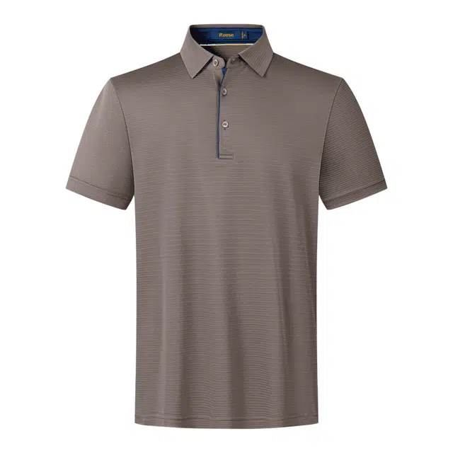 Rouse 100Polo