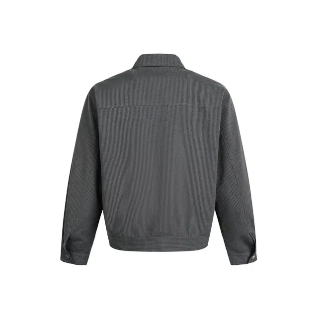 AFISHSTAY Cleanfit