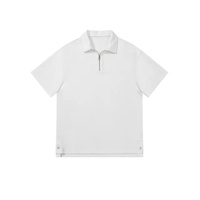FOSS PHIL tPolo