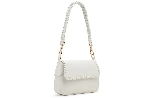 CHARLESKEITH ck PU