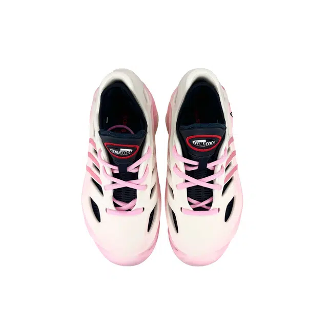 adidas originals Adifom Climacool