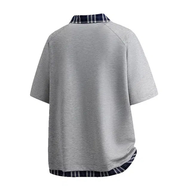 EMINU POLO