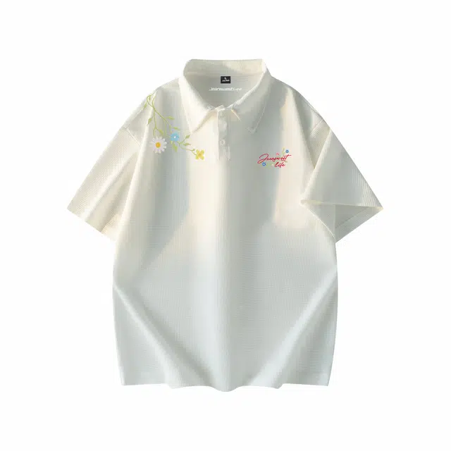 JEANSWEST LIFE Polo