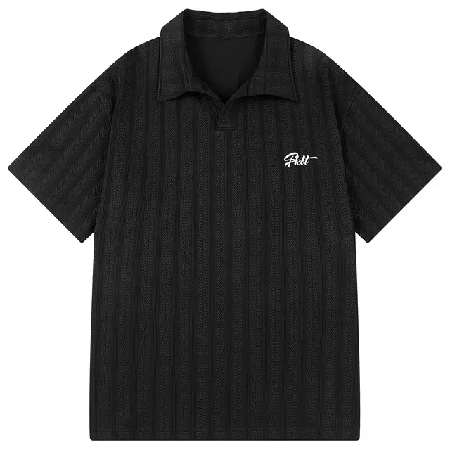 FKFT POLO