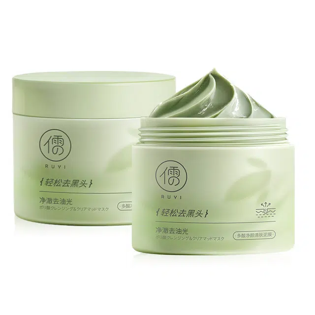 150g150g*2