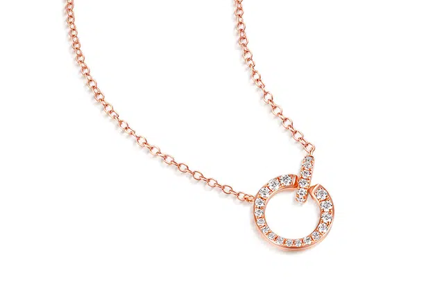 CRD18K