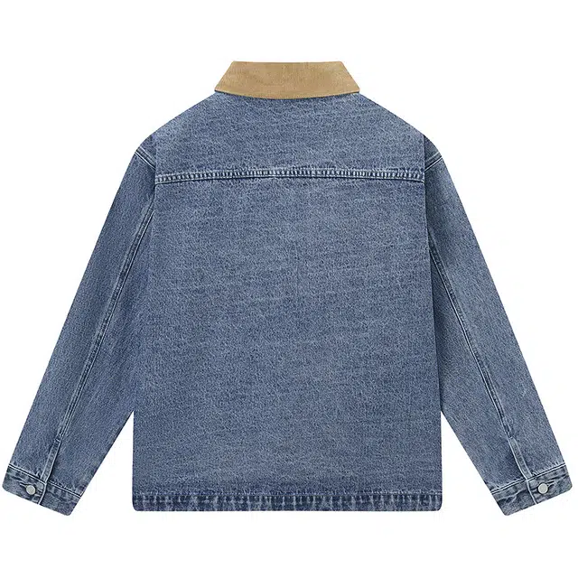 gxg jeans