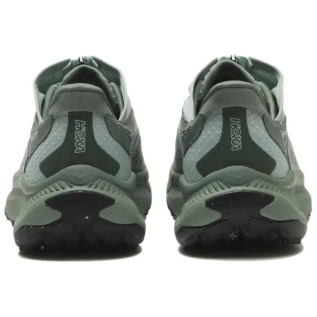 HOKA ONE ONE PROJECT TRANSPORT