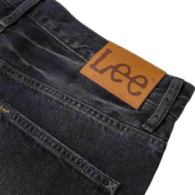 Lee FW25 EasyRider761