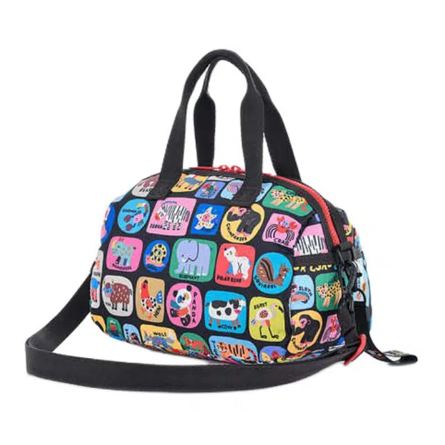 LeSportsac