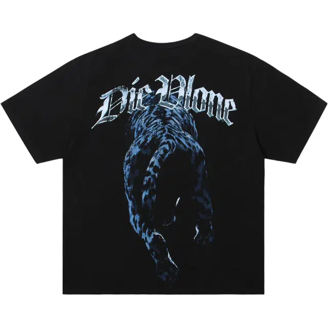 VLONE TSFFPVNTHER V T