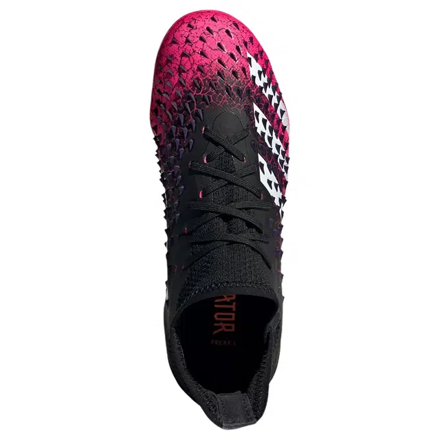 adidas Predator Freak .1