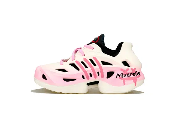 adidas originals Adifom Climacool