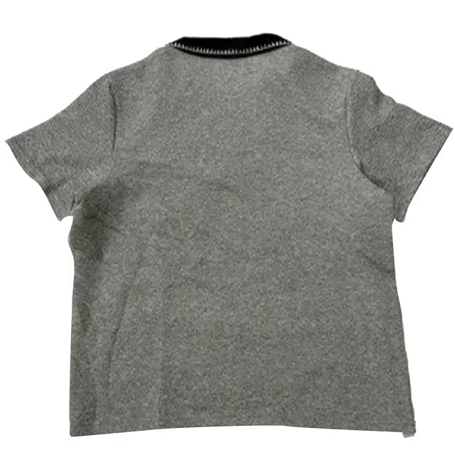 MIORGERSY Polo