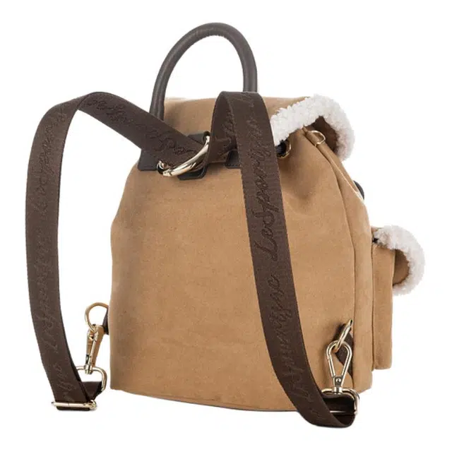 LeSportsac