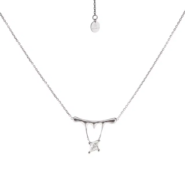 VRAI 18K