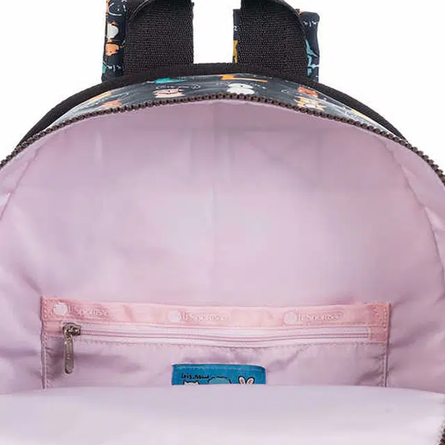 LeSportsac