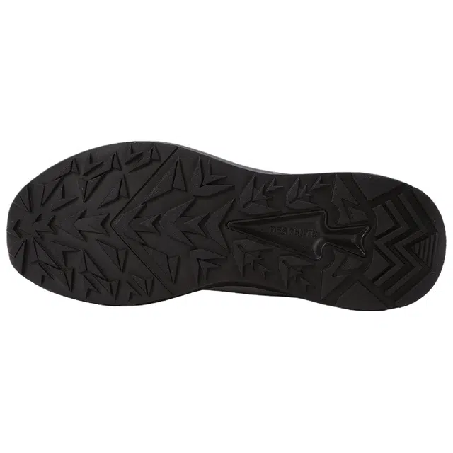 DESCENTE Futect Boa