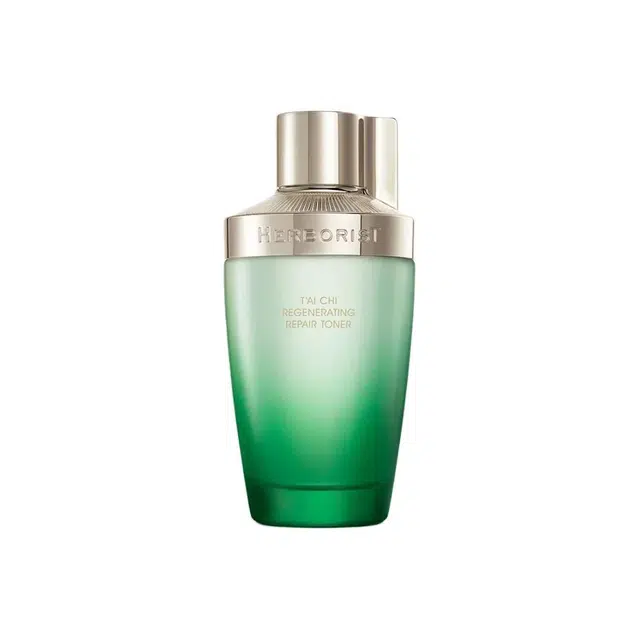 120ml