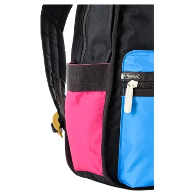 LeSportsac