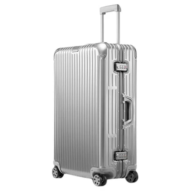 RIMOWA ORIGINAL Check-In L 30 86L