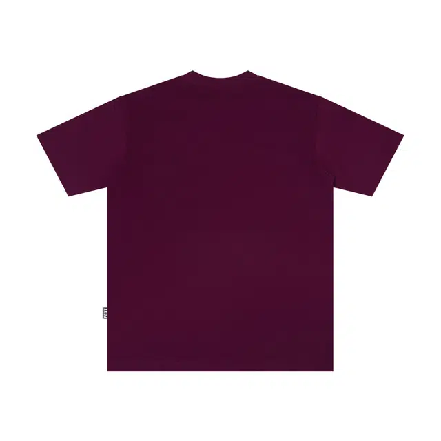 HEA x fingercroxx T
