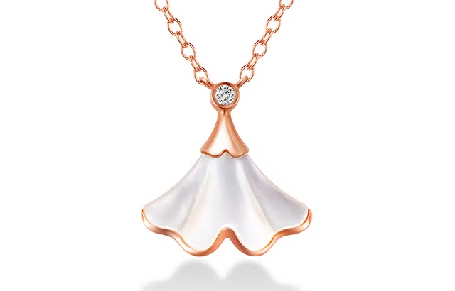 CRD 18K