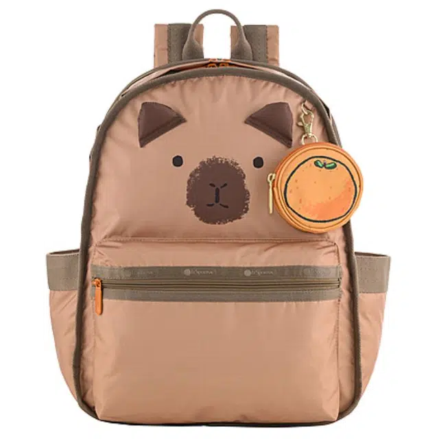 LeSportsac