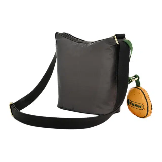 LeSportsac