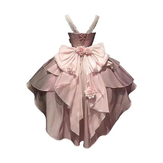 WLEQK lolita