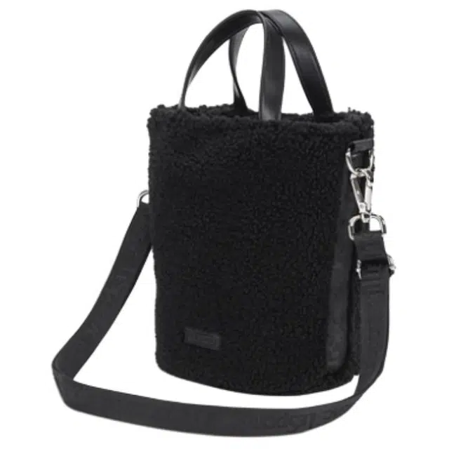 LeSportsac