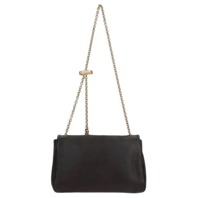 Chloe NB26 Heritage